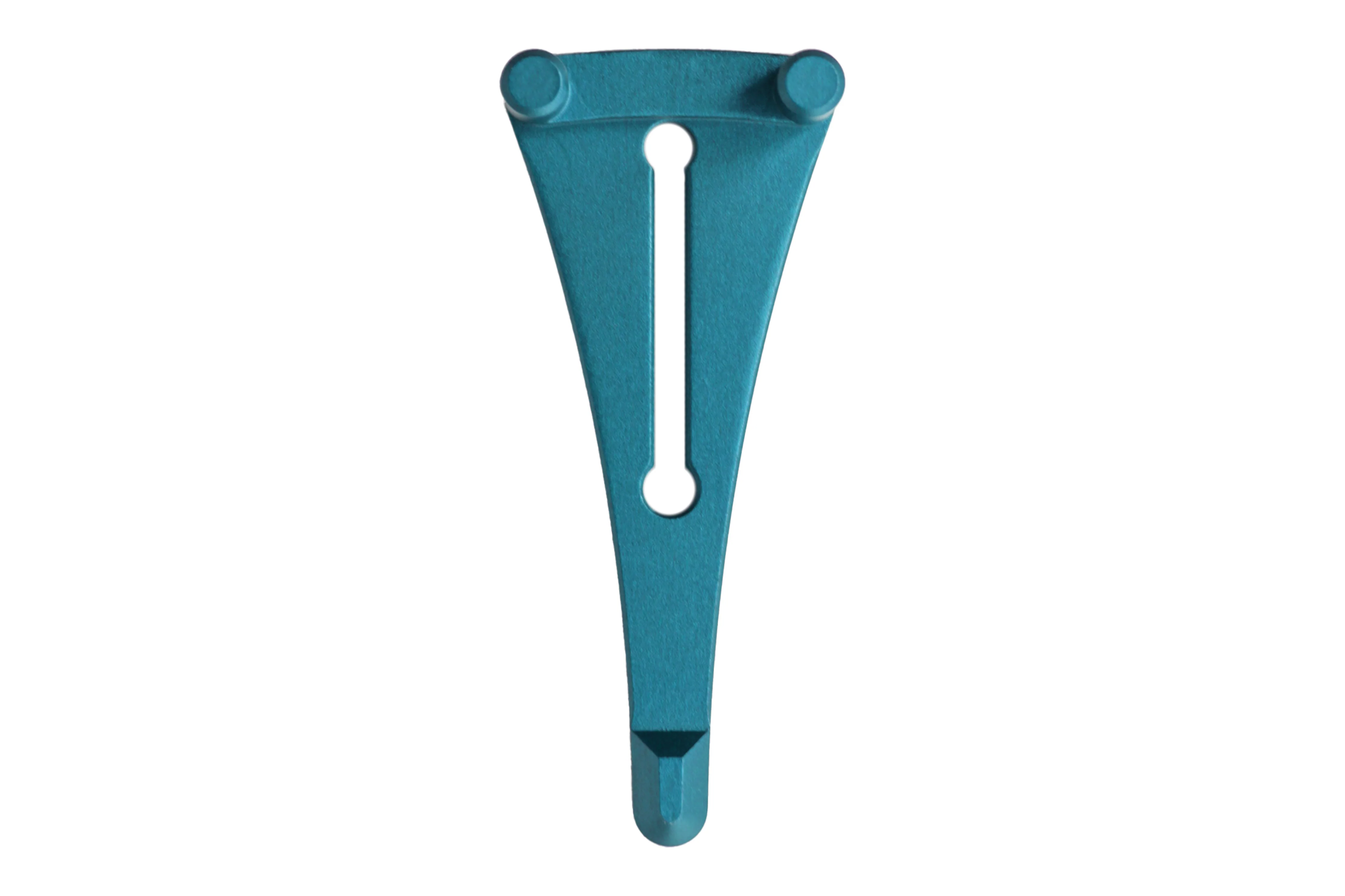 Krake Raken Anchor - Image 13