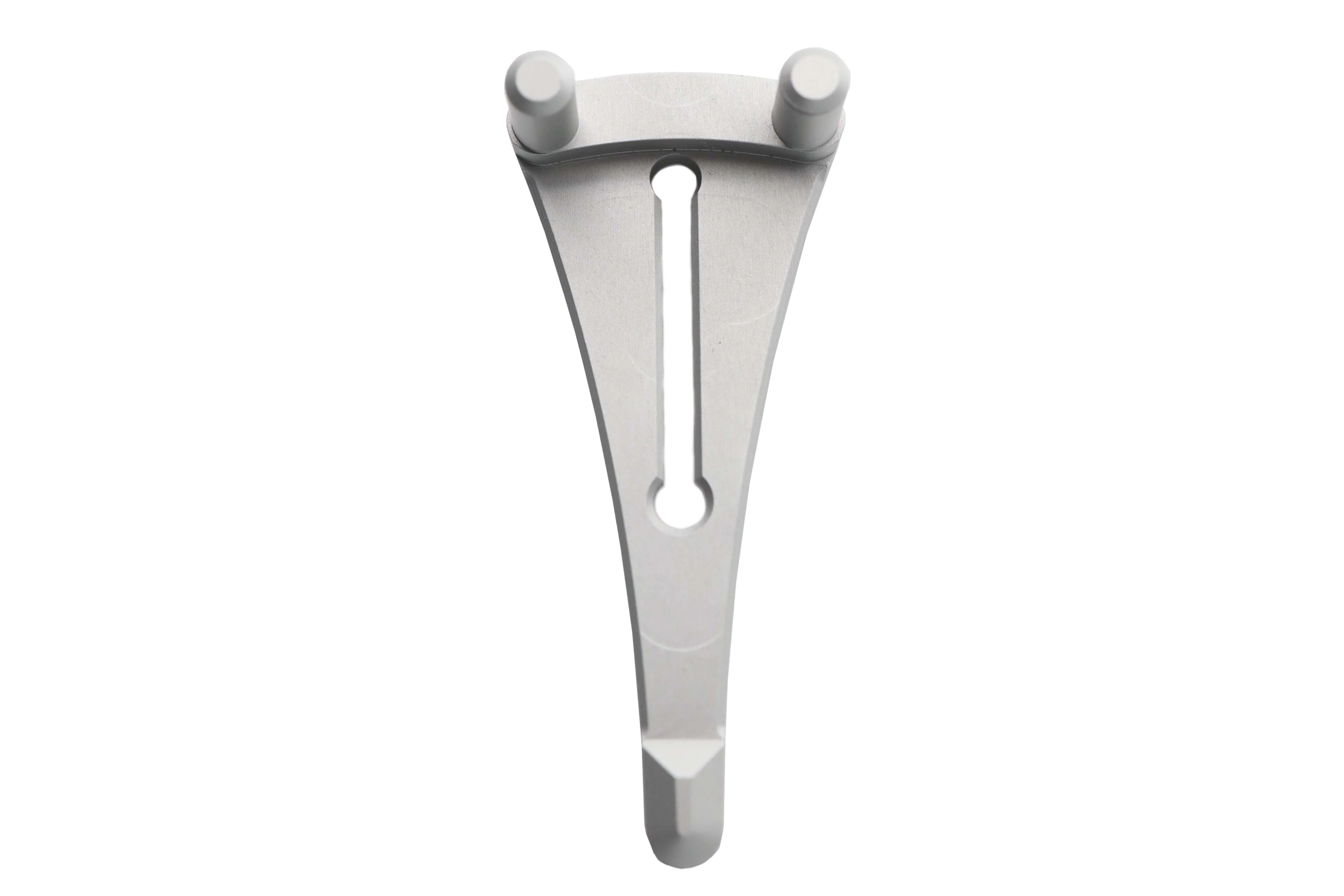 Blemished Krake Raken Anchor - Image 3