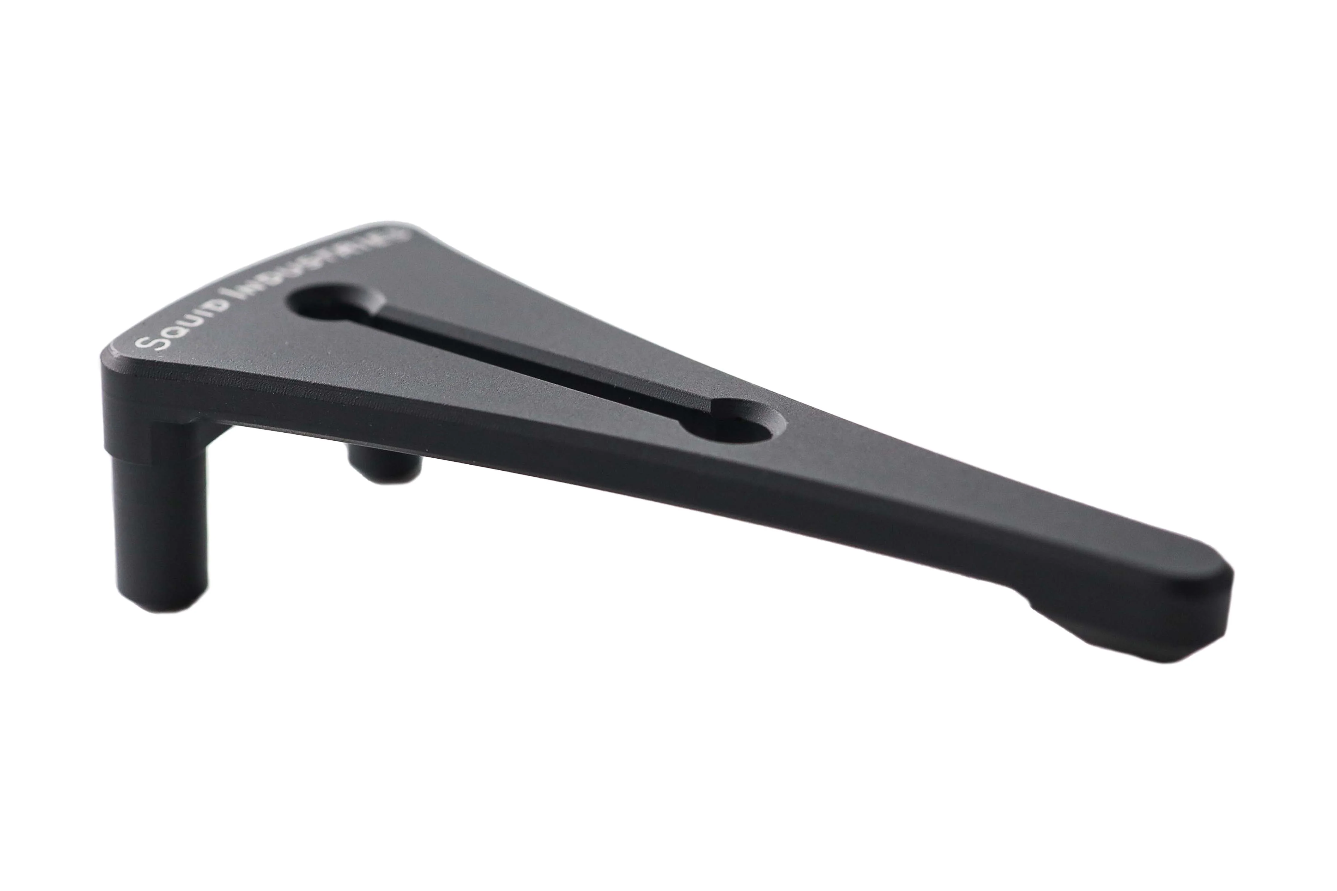 Blemished Krake Raken Anchor - Image 4