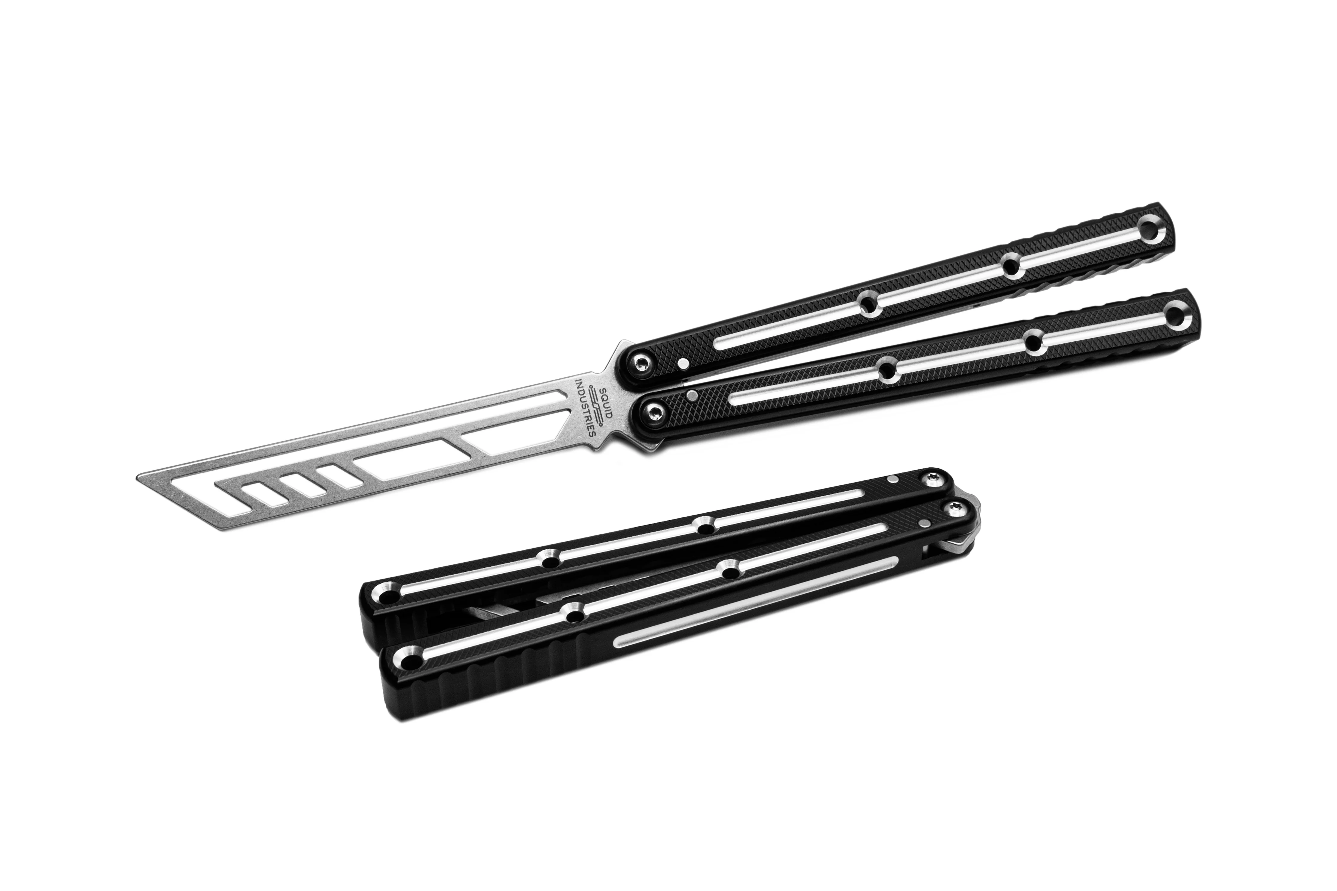Dual-Tone Krake Raken Trainer V3 - Image 6