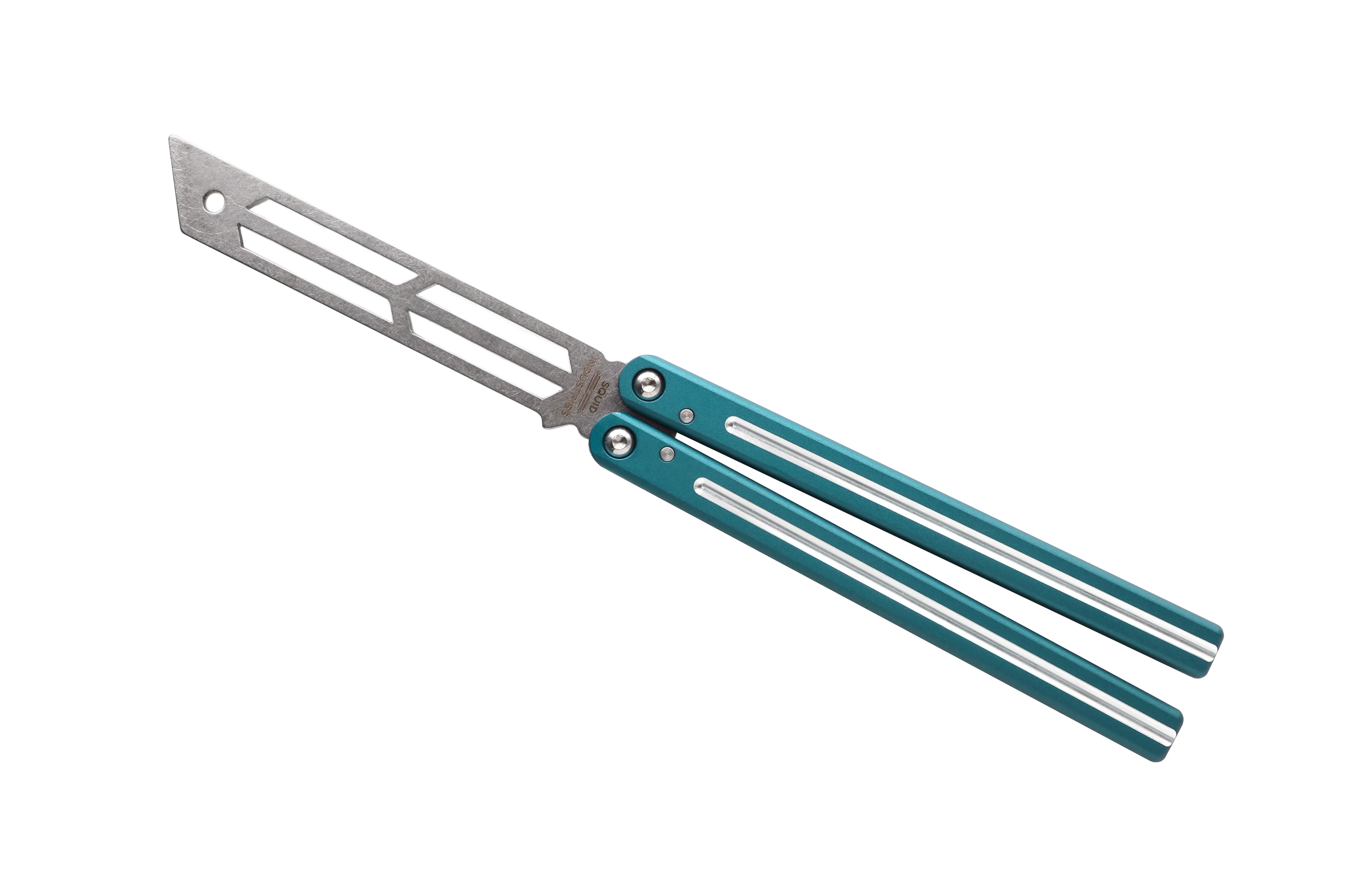 Dual-Tone Triton V2 - Image 4