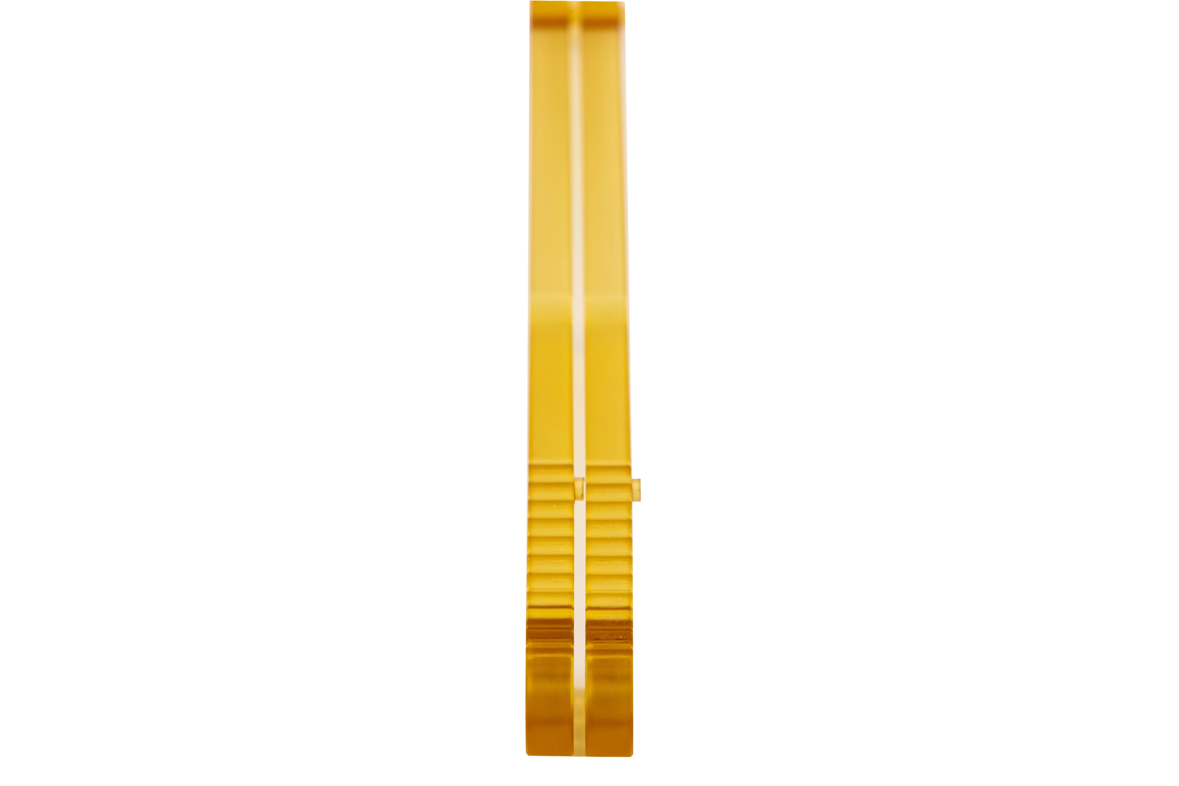 Hydro Full-Length Spacers - Image 14