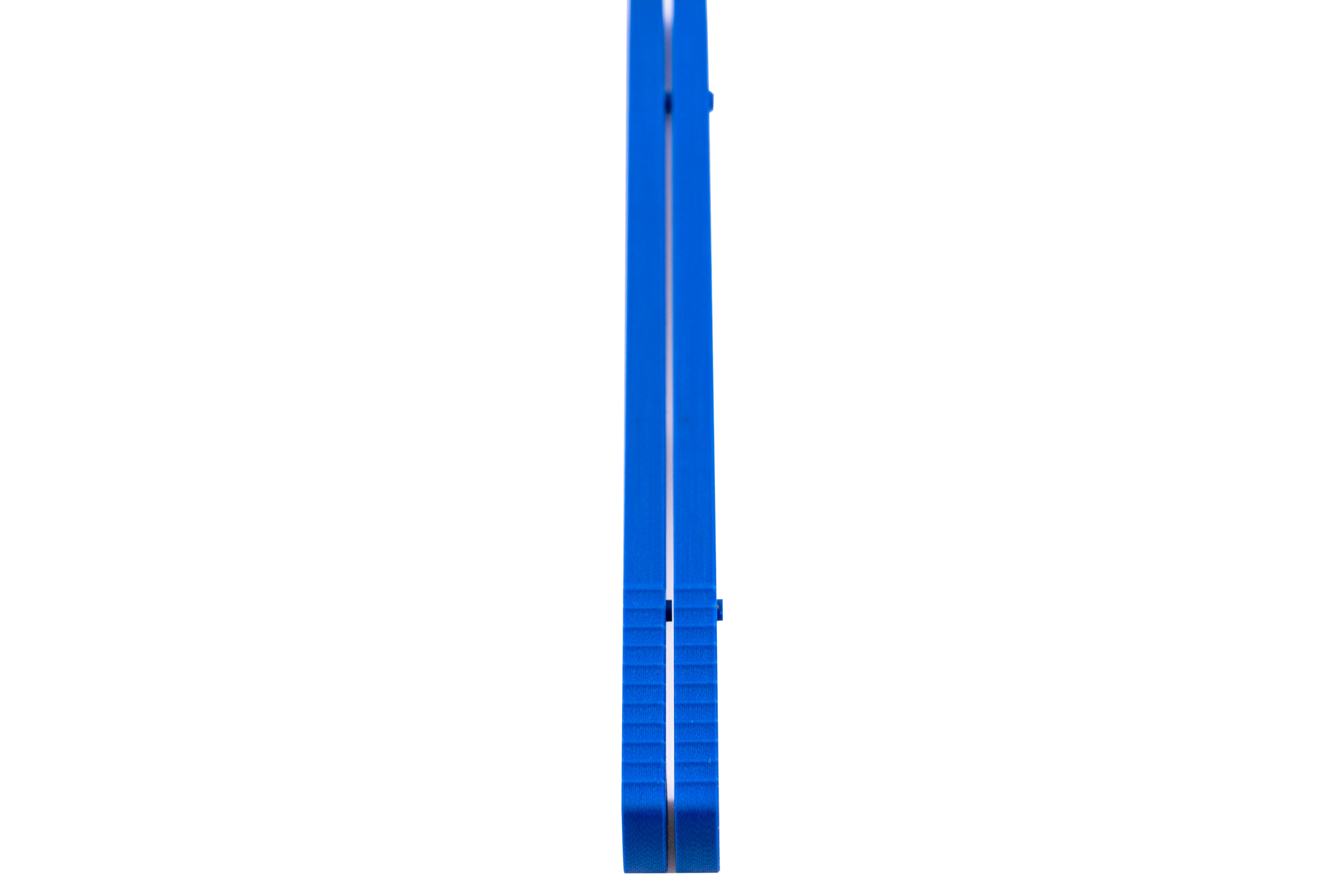 Hydro Full-Length Spacers - Image 6