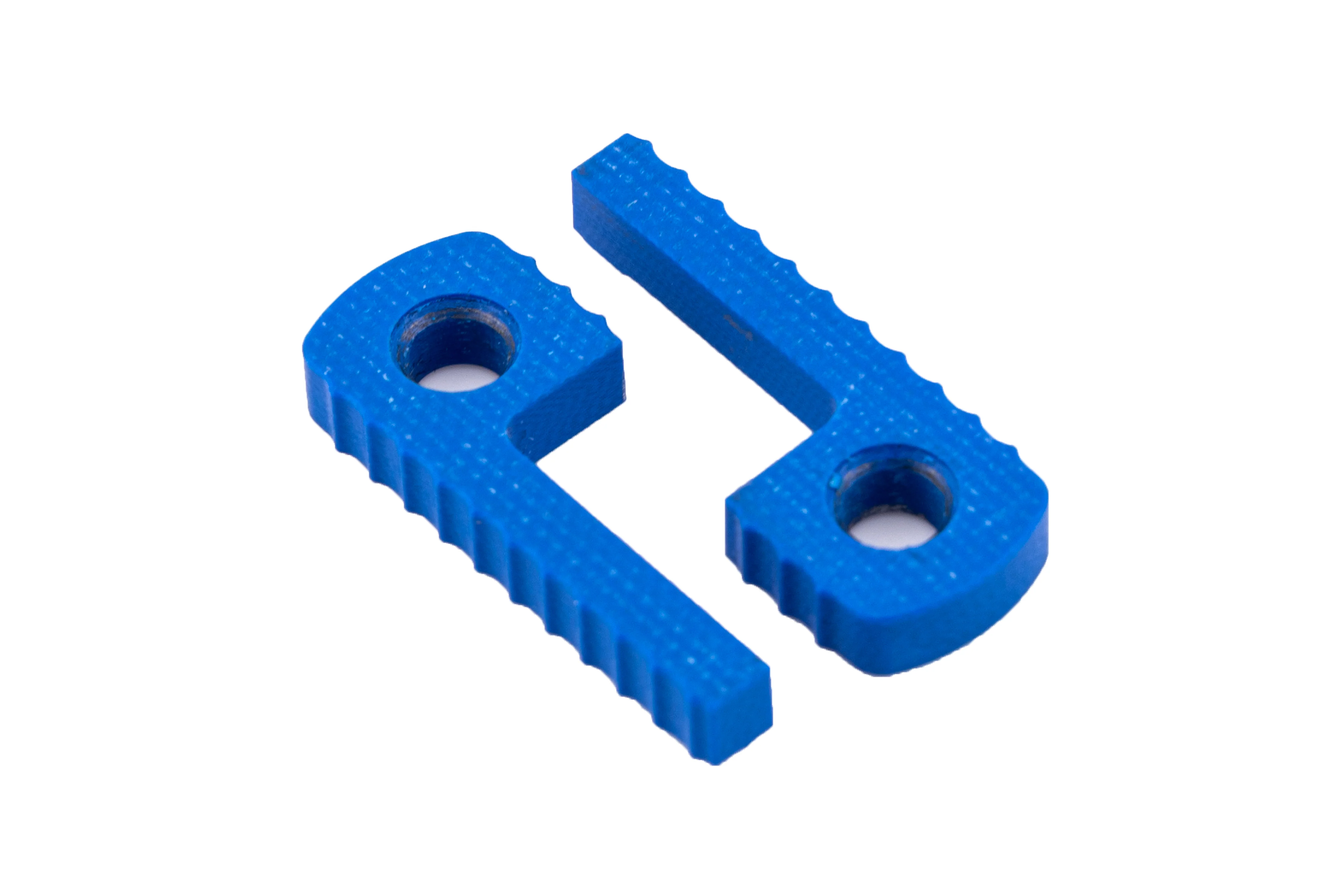 Hydro Standard-Length Spacers - Image 7