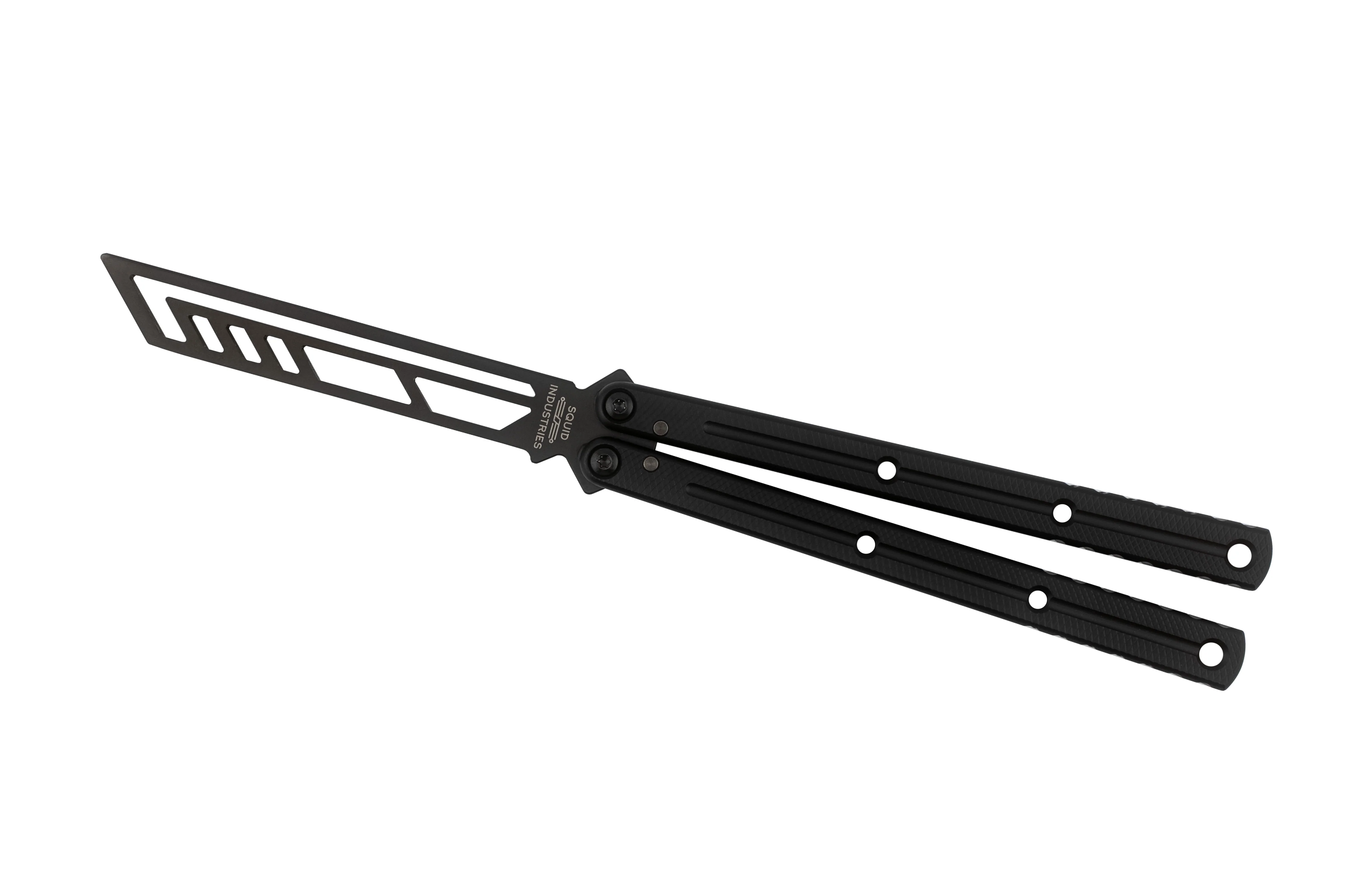 Inked Krake Raken Trainer V3 - Image 10