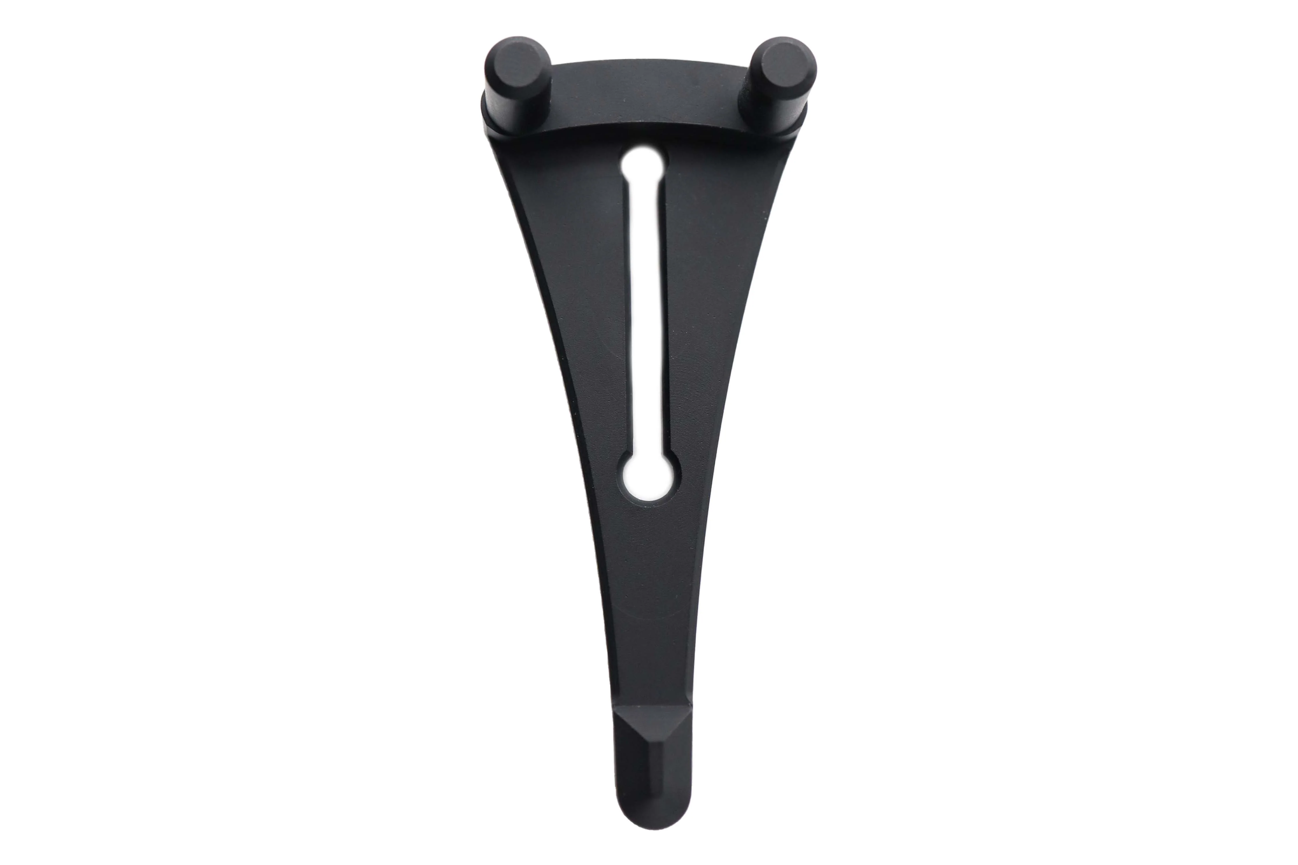 Krake Raken Anchor - Image 10