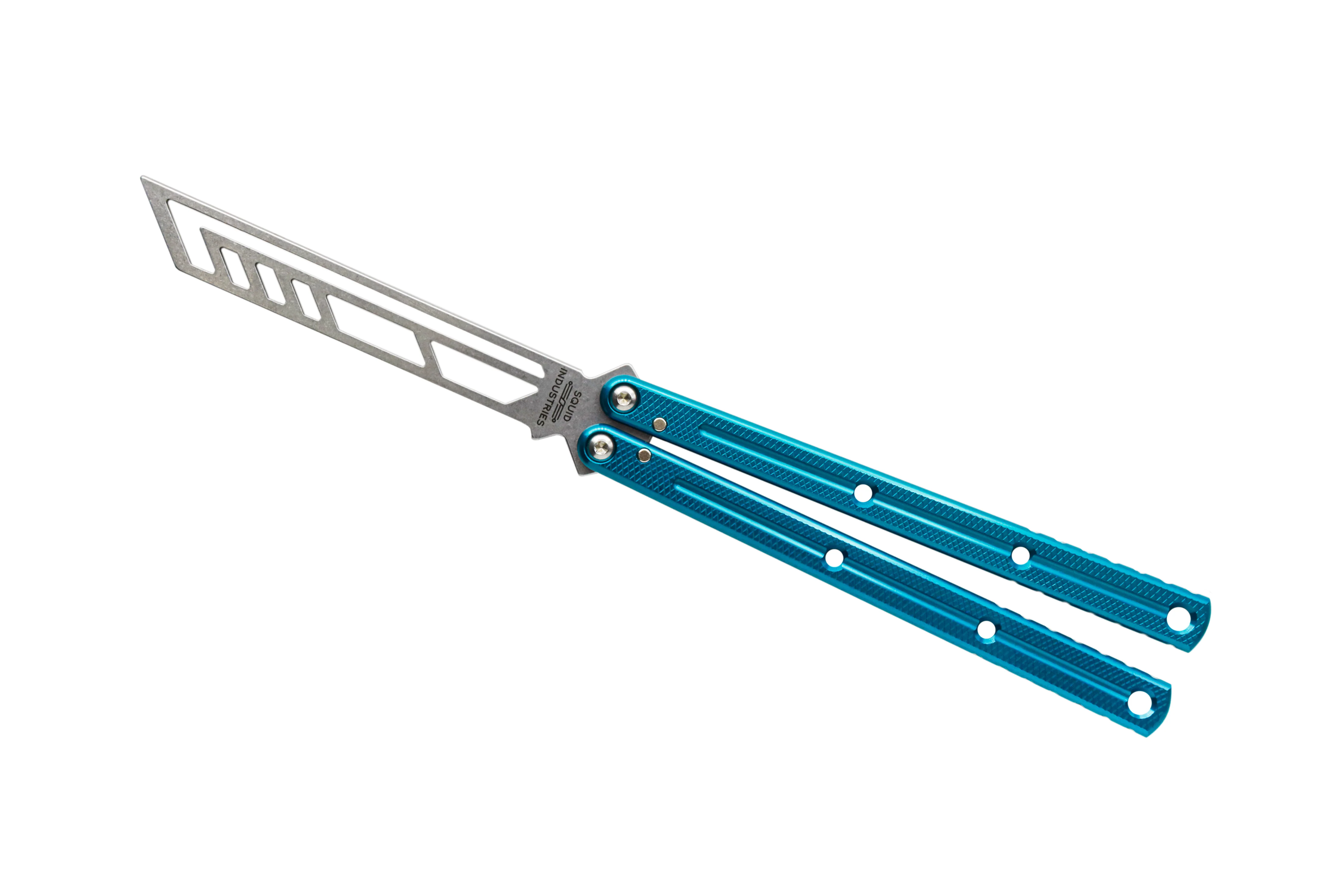 7075 Aluminum Best Seller