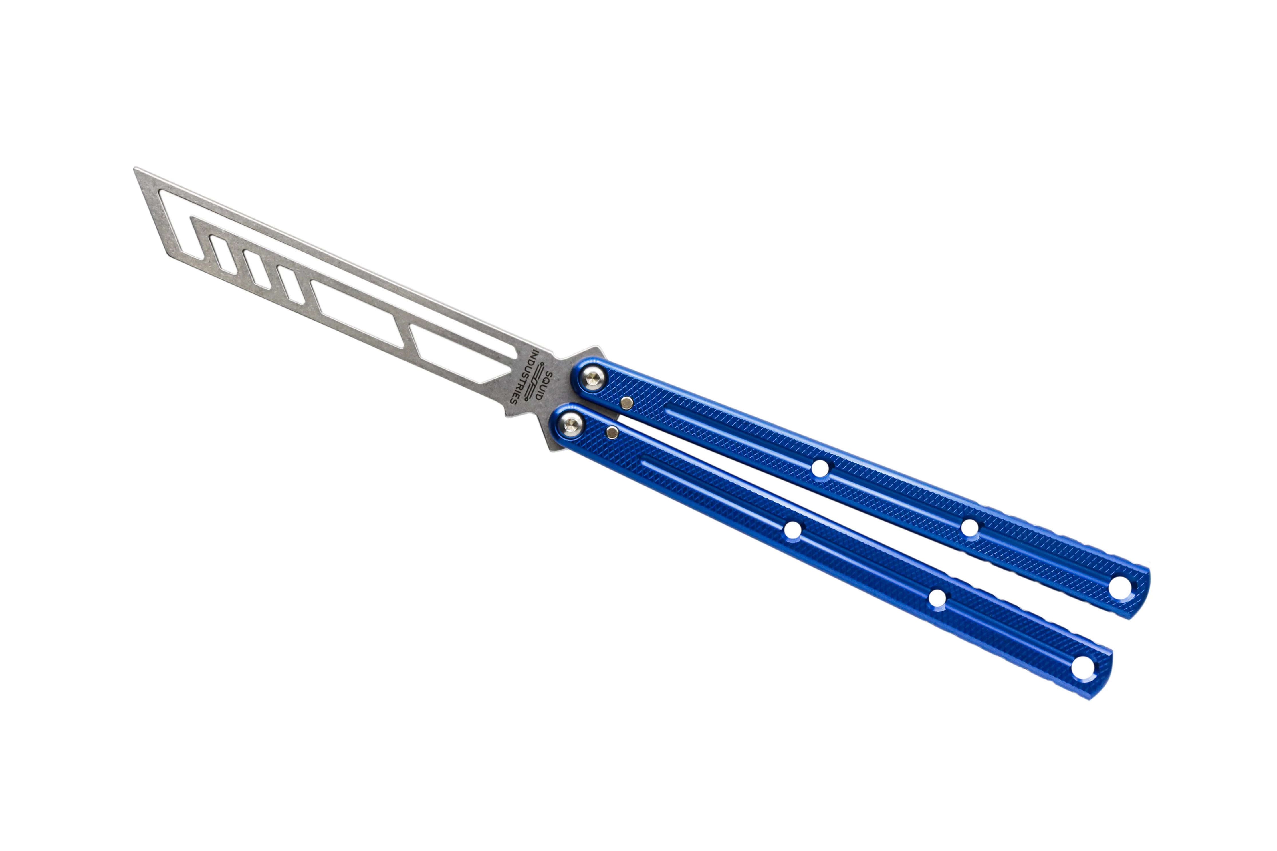 Krake Raken Trainer V3 - Image 13
