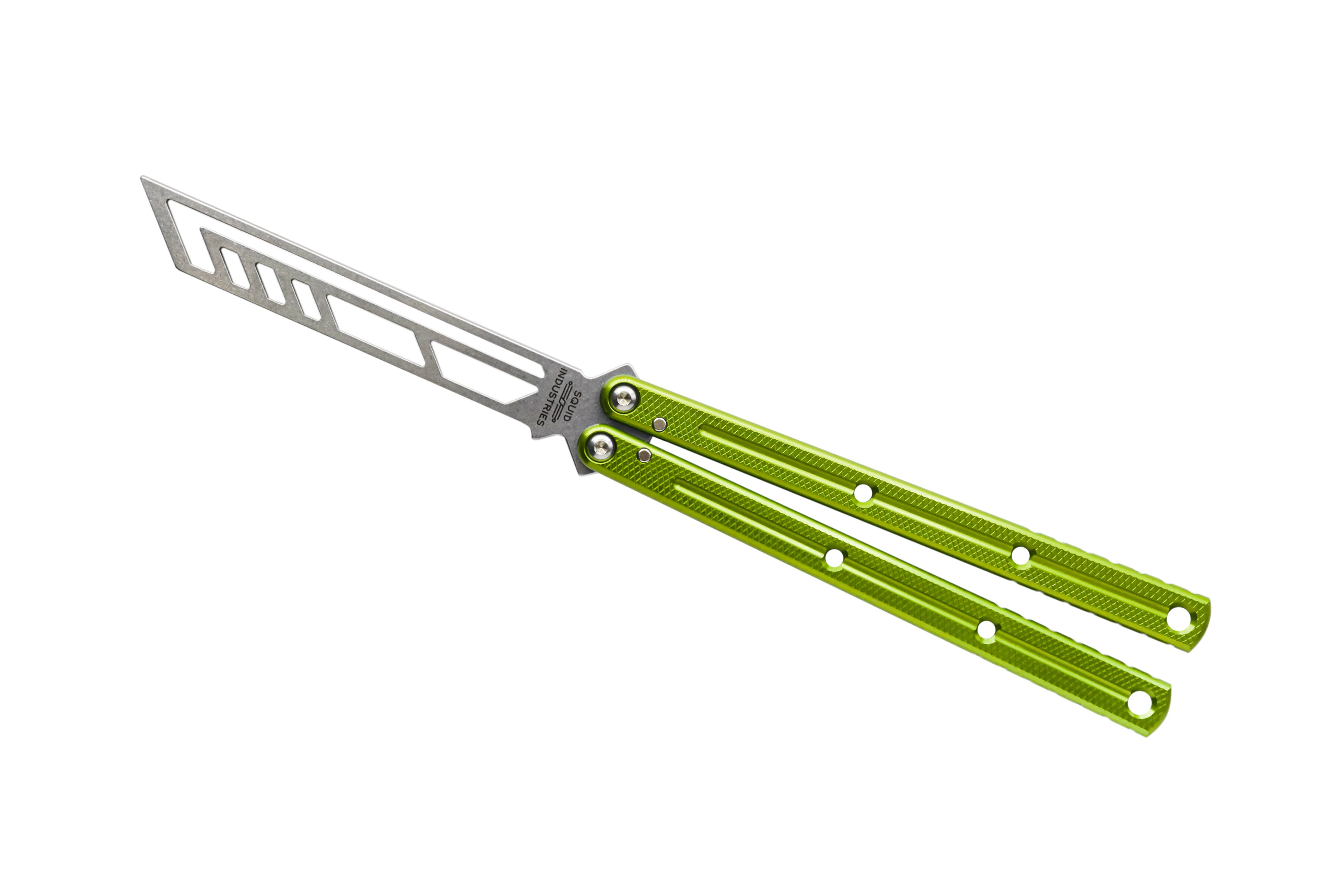 Krake Raken V3