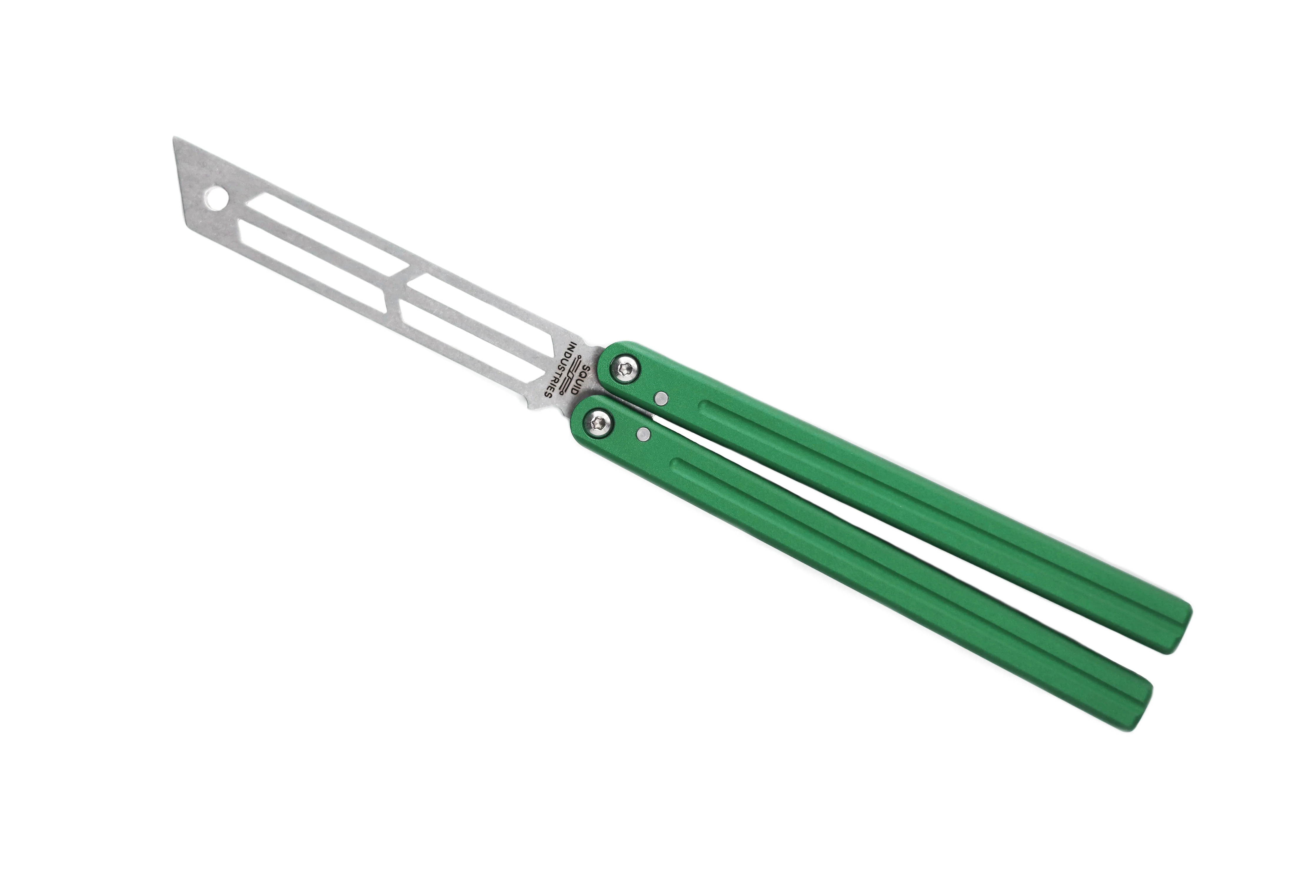 Triton V2 - Image 15