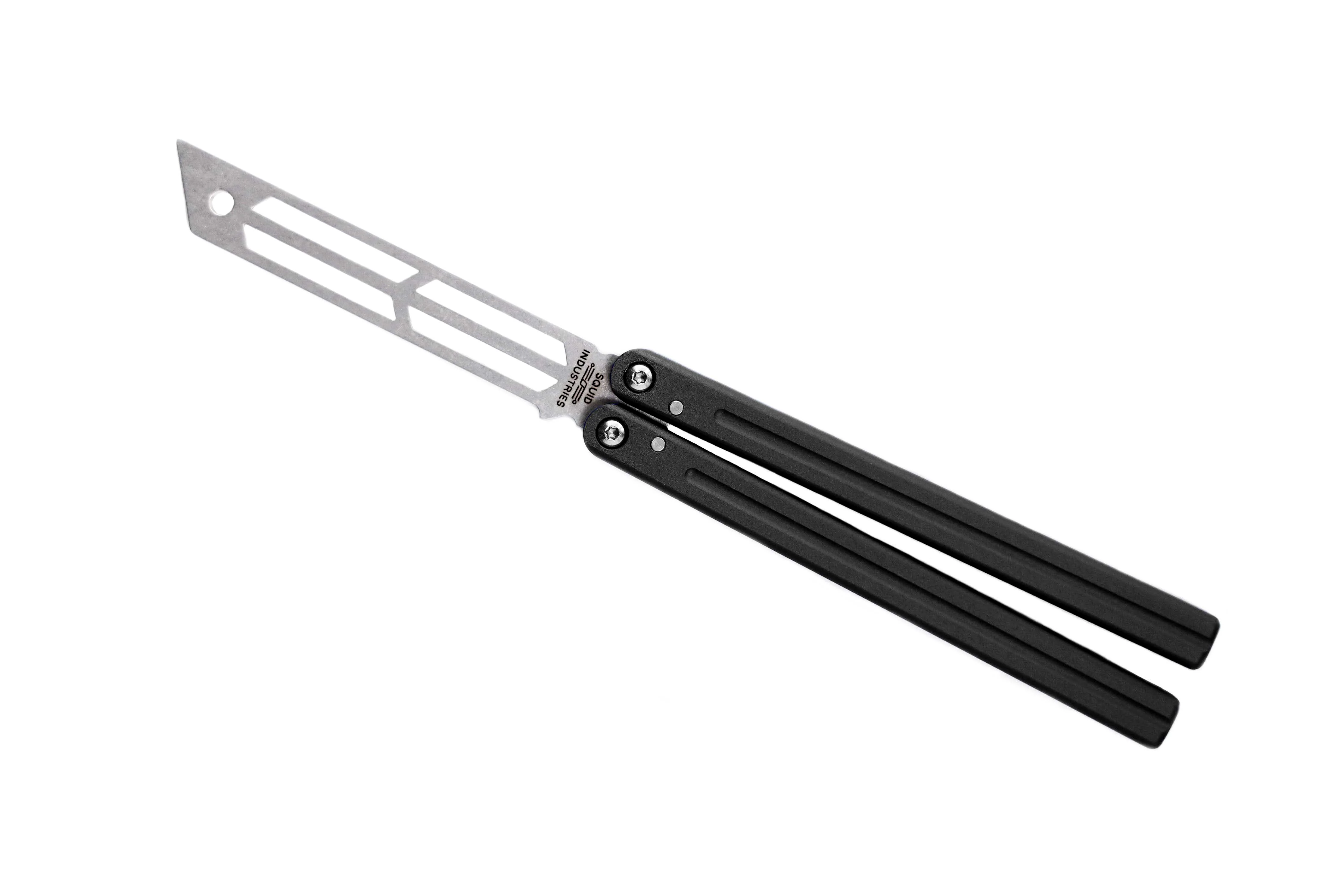 Triton V2 - Image 4