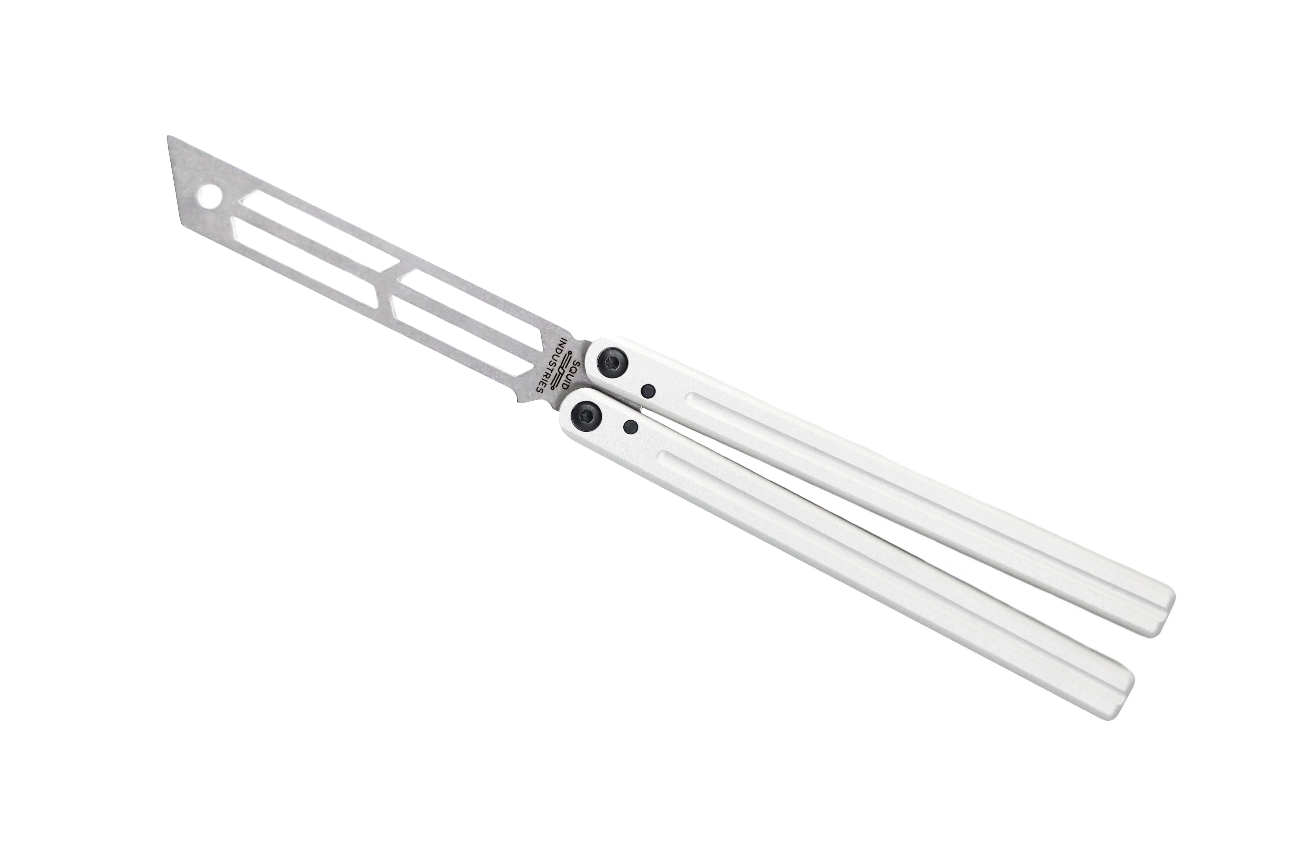 Triton V2 - Image 8