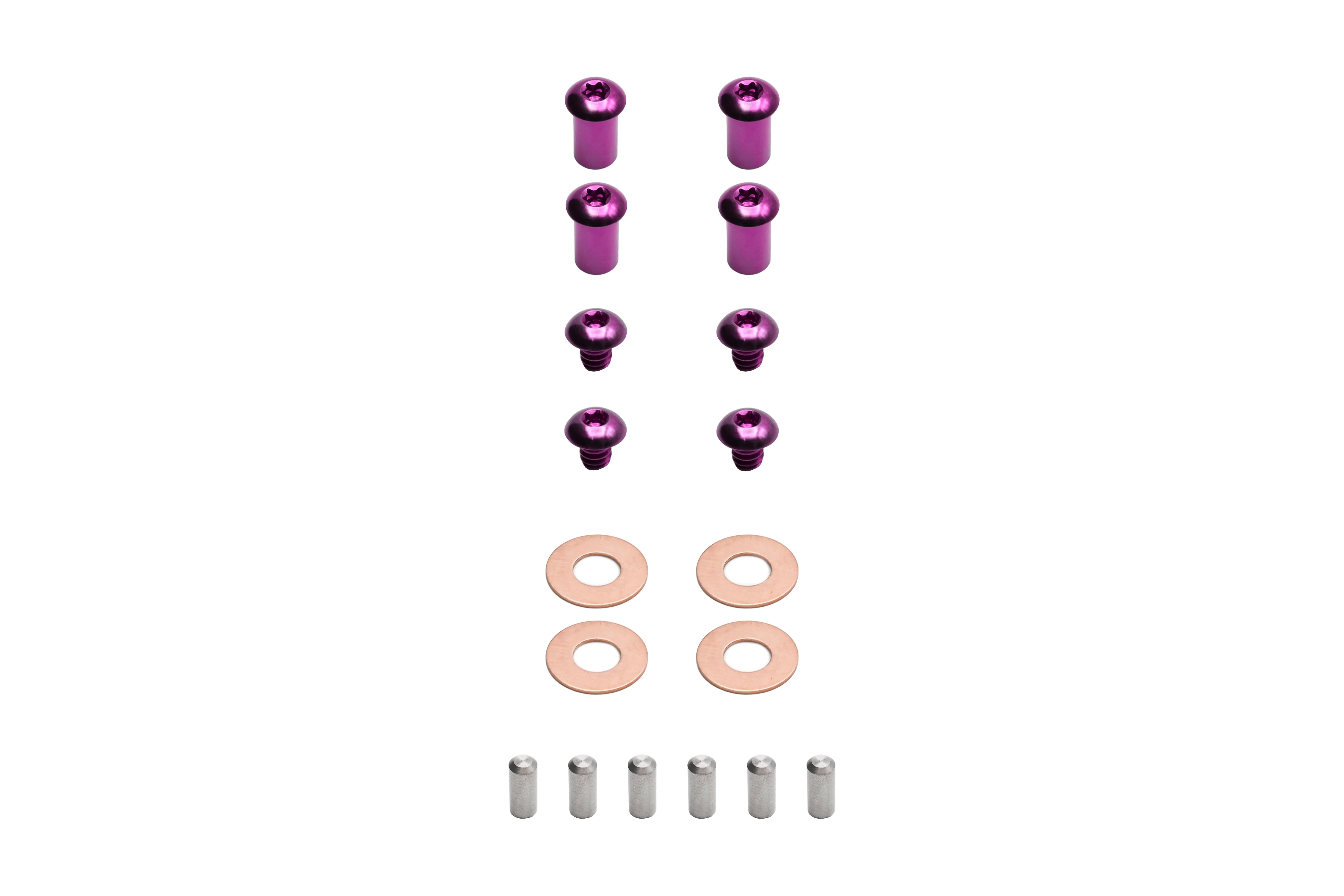 Tsunami Hardware - Image 4