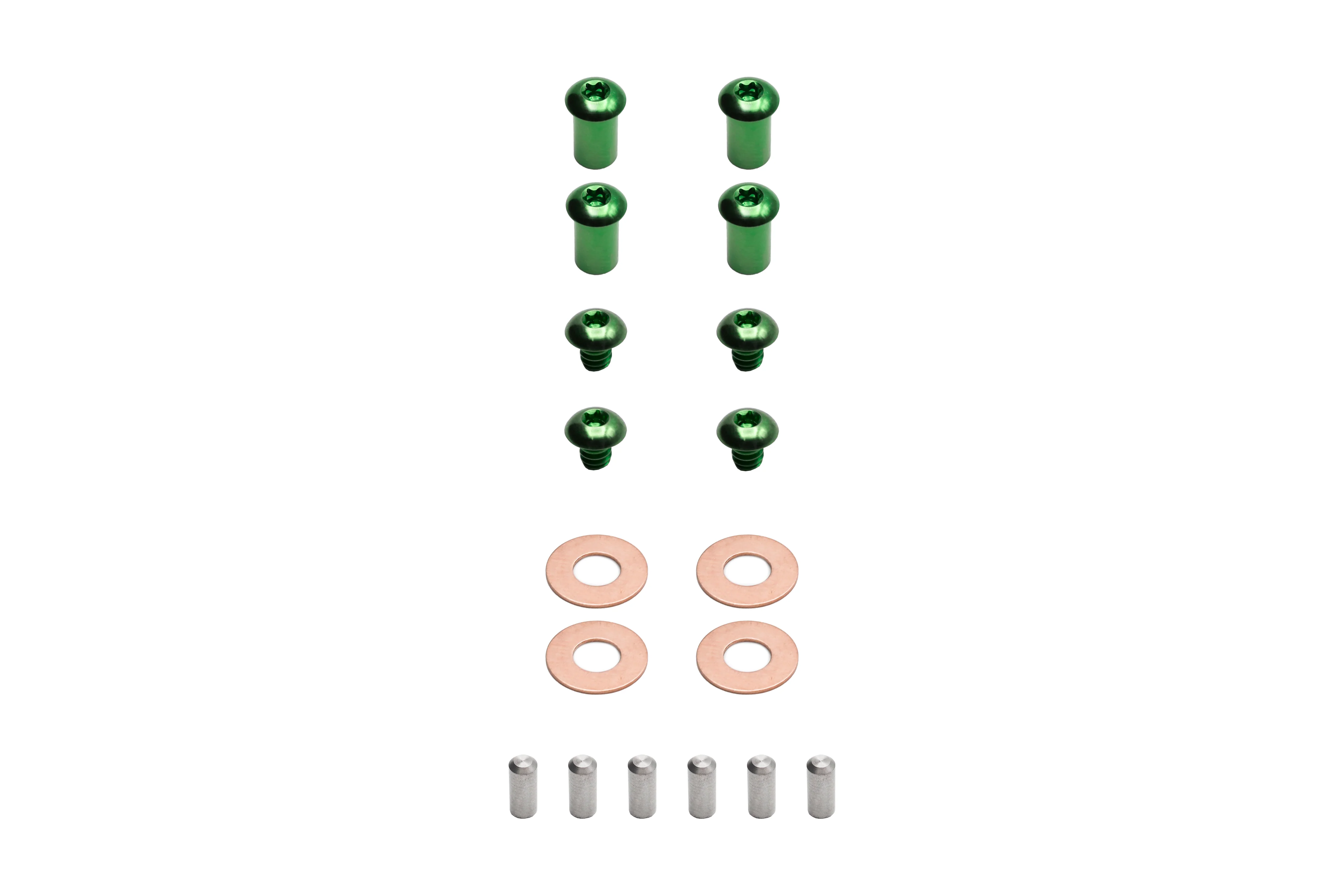 Tsunami Hardware - Image 5