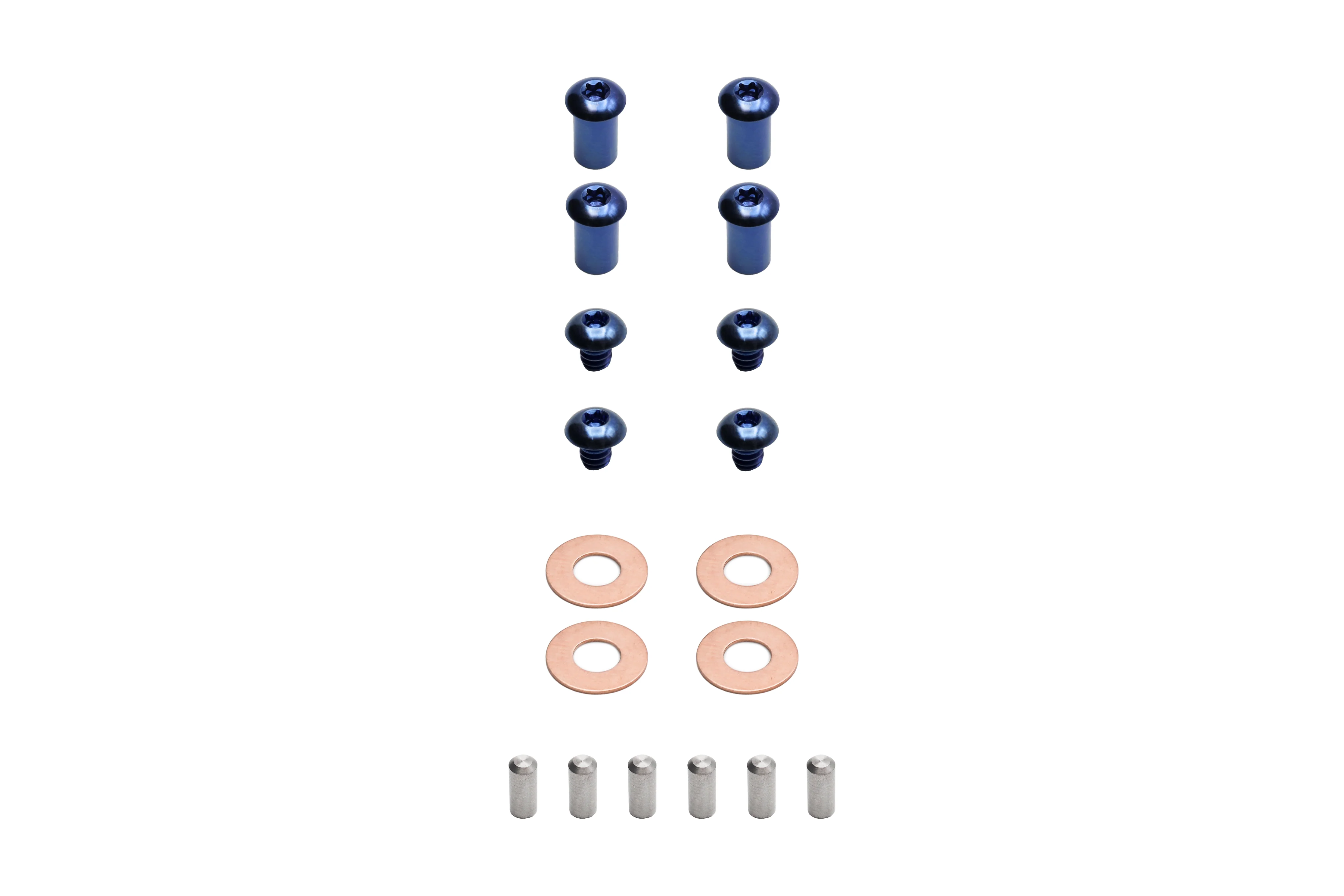 Tsunami Hardware - Image 6