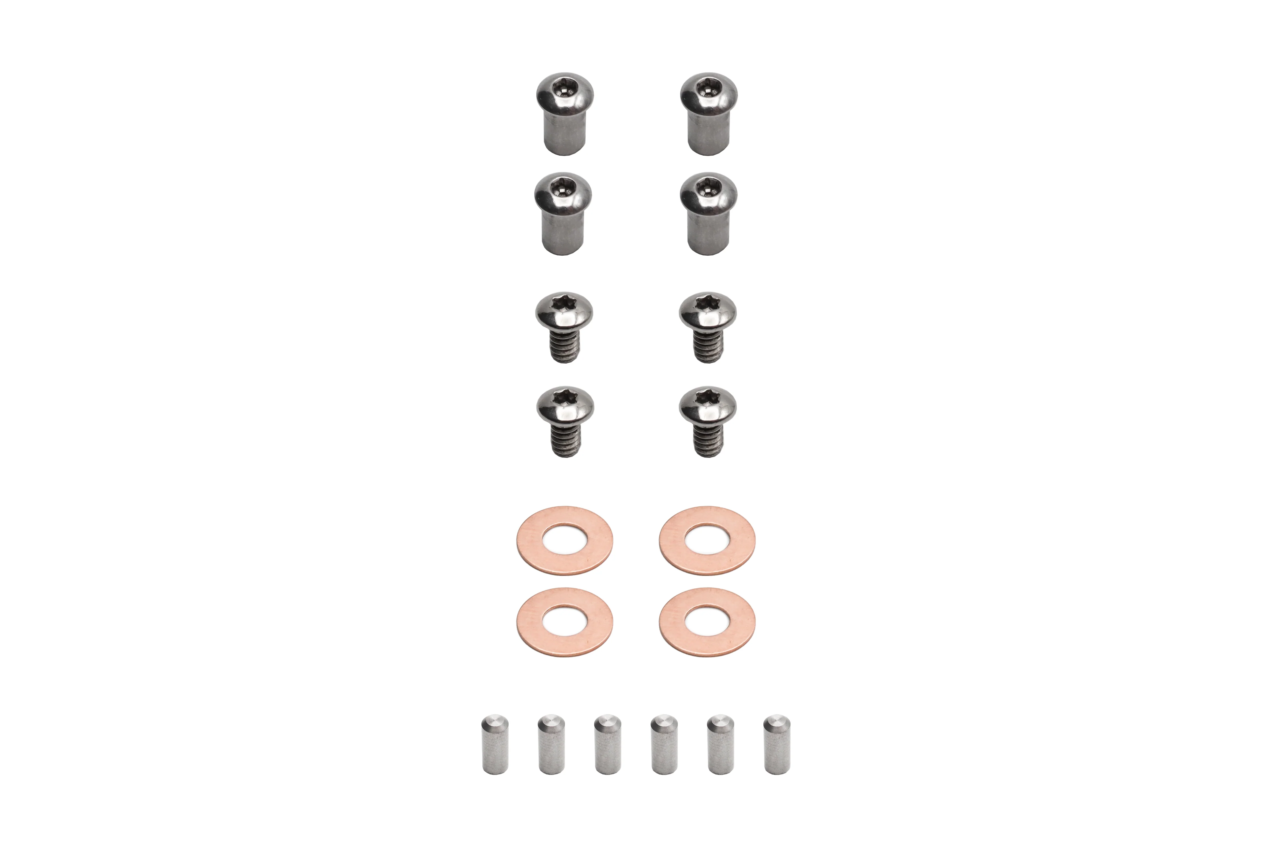Tsunami Hardware - Image 7